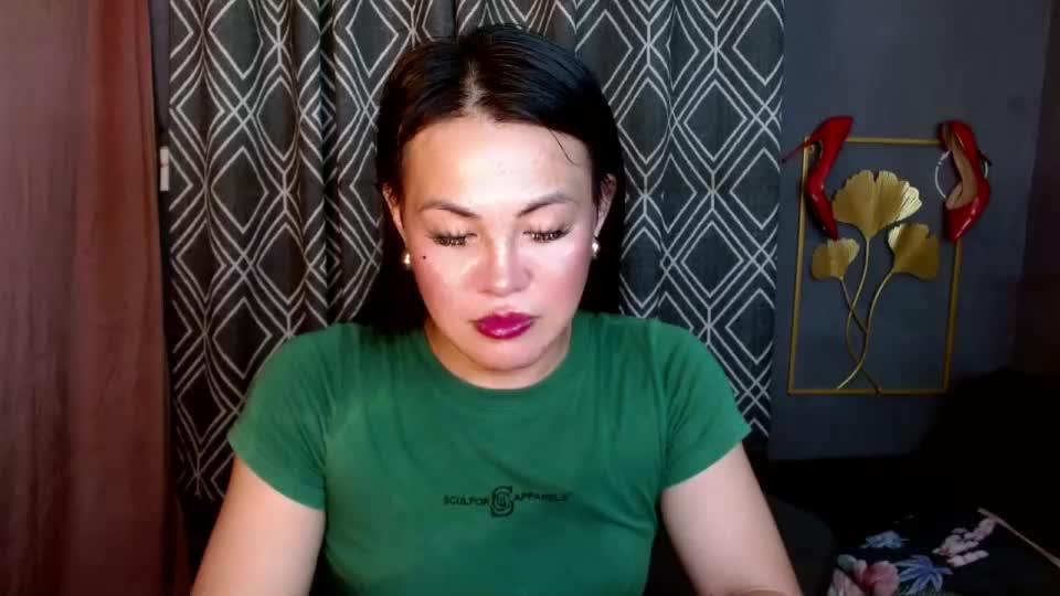 lust_libido Adult Chat July 16, 2026