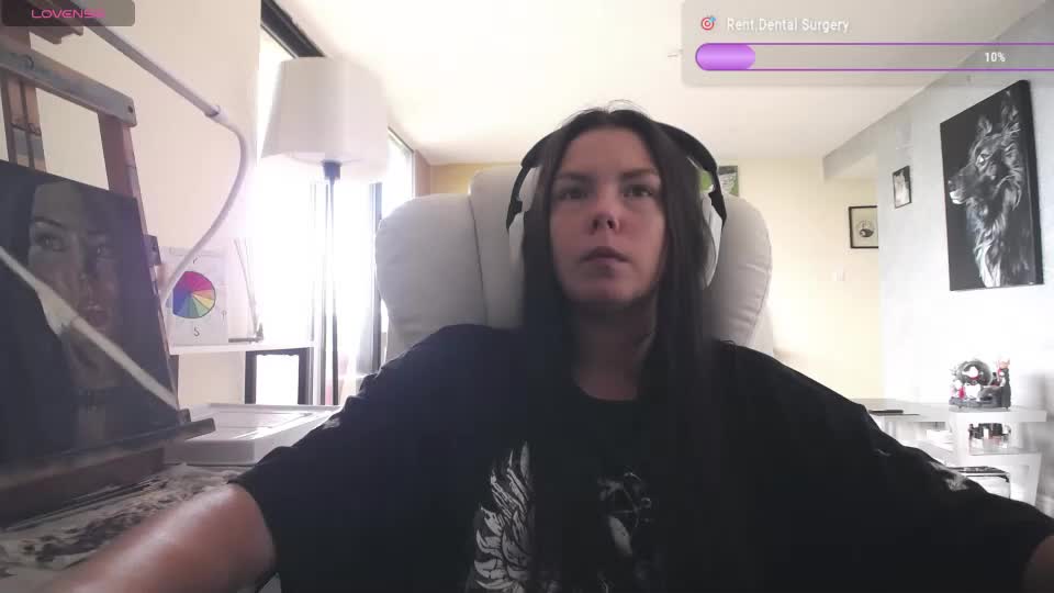 tinykylie Adult Chat July 16, 2026