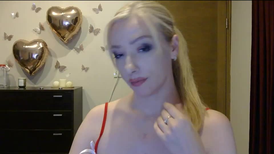 wild_silk_desire Adult Chat July 16, 2026