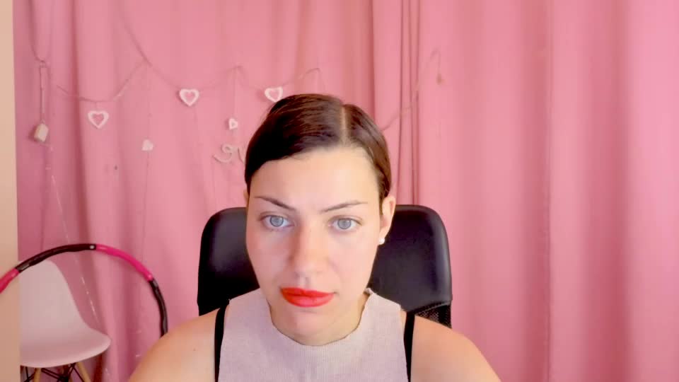 aniskyy Adult Chat July 16, 2026