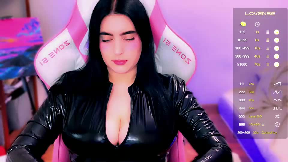 evangelinavangelisx Adult Chat July 16, 2026