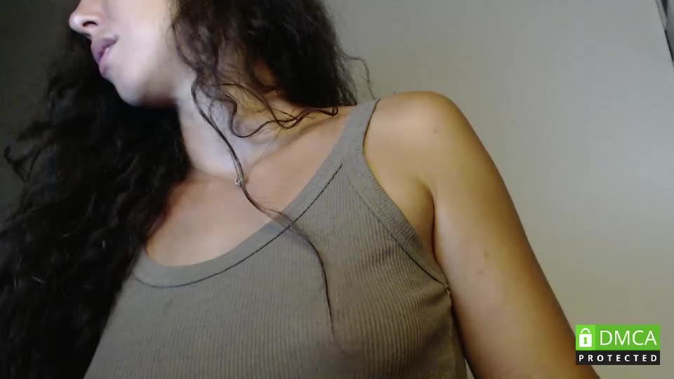 sexymarta88 Adult Chat July 16, 2026