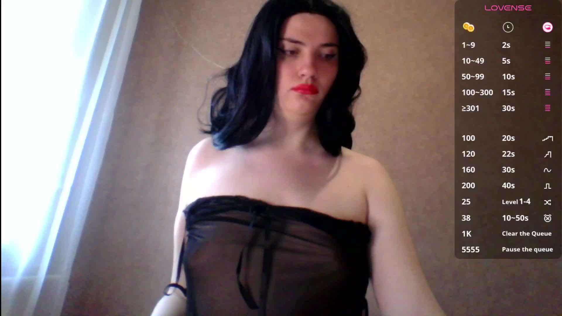 camgirl_xx Adult Chat July 16, 2026