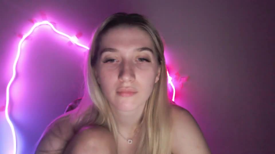honeyveil Adult Chat July 16, 2026