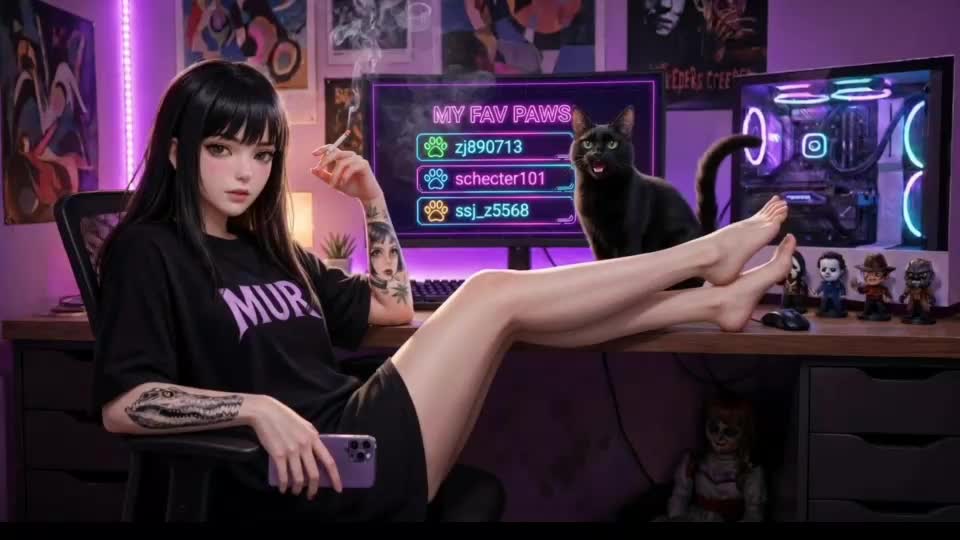 itsumade Adult Chat July 16, 2026