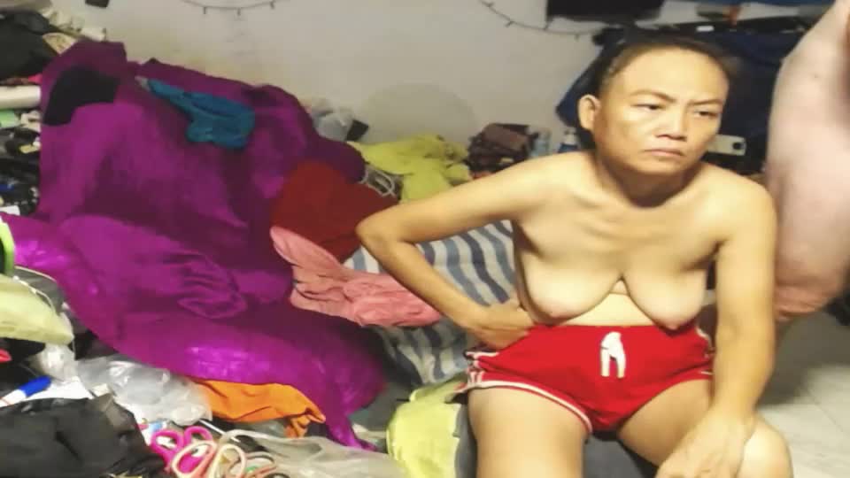cuteandsexyone Adult Chat July 16, 2026