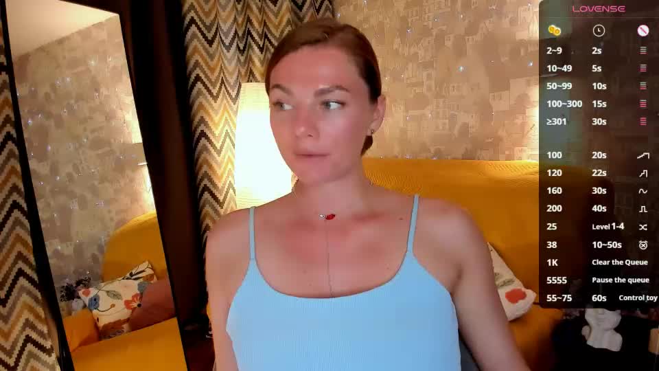 parisjackson_ Adult Chat July 16, 2026