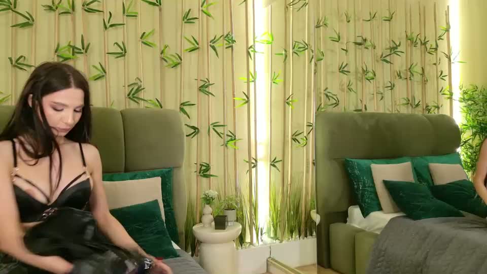 erinevans_ Adult Chat July 16, 2026