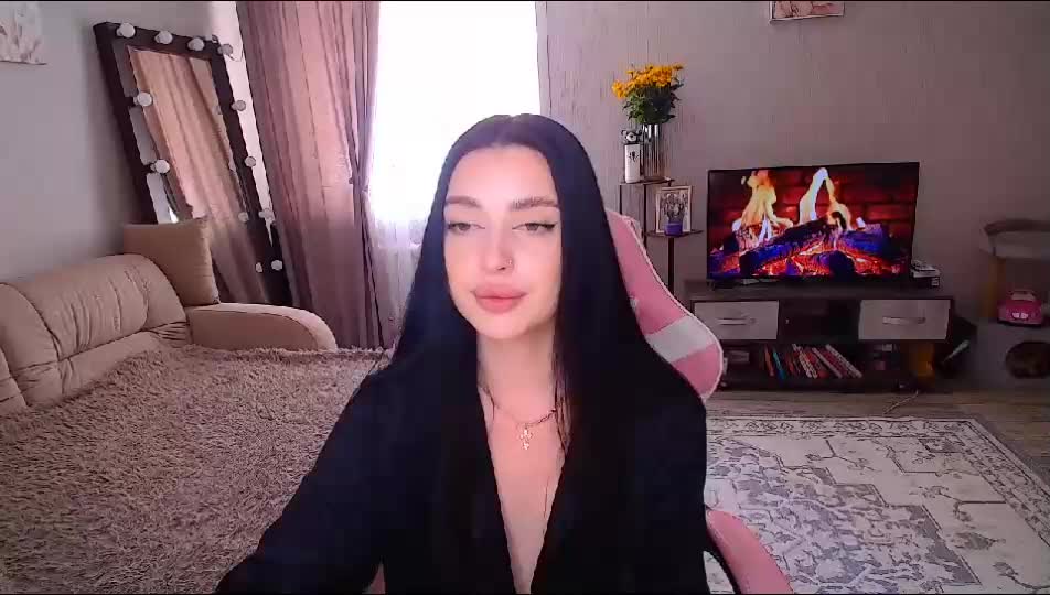 princessamira1 Adult Chat July 16, 2026