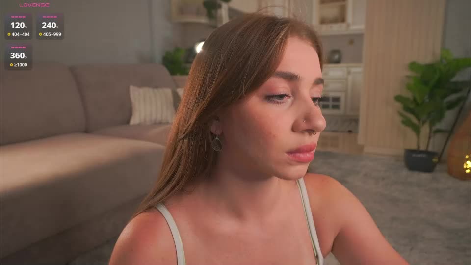 winnieriedesel Adult Chat July 16, 2026
