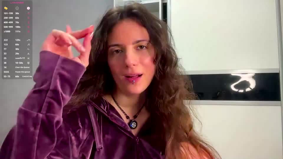 hollymonica Adult Chat July 16, 2026