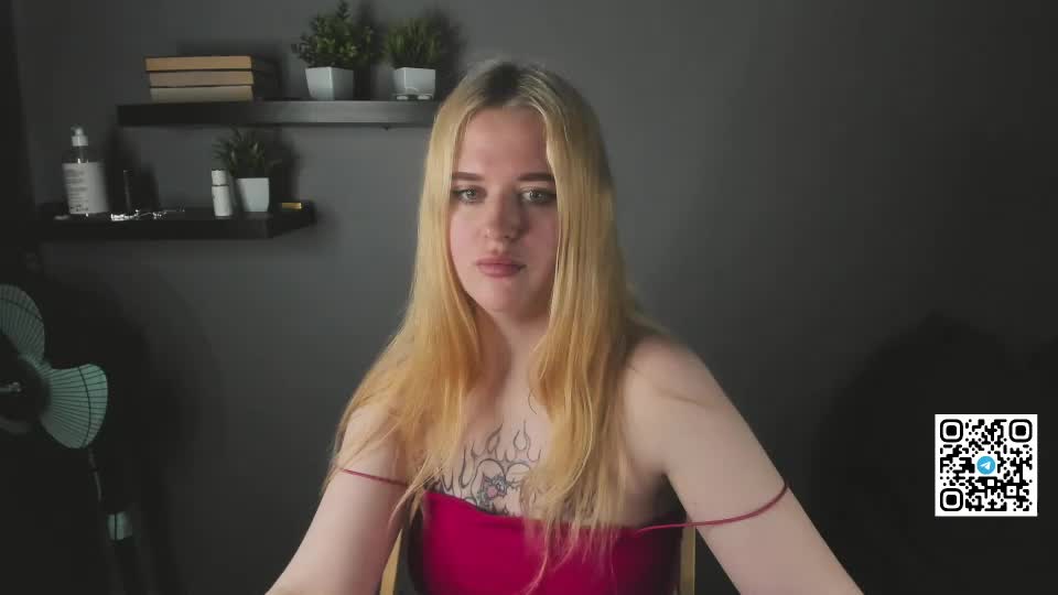 betany_fokss Adult Chat July 16, 2026