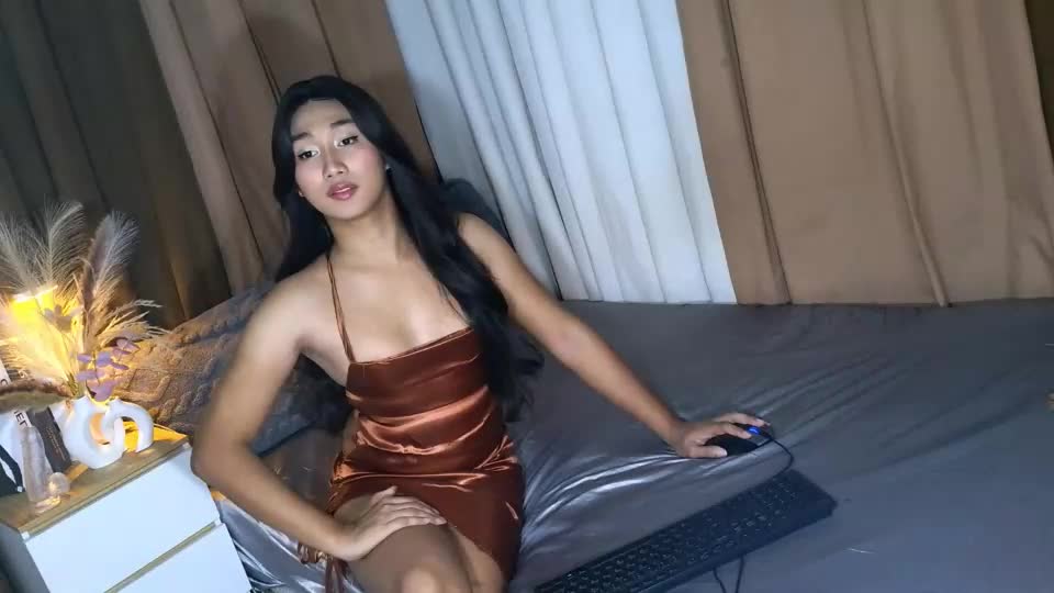 seductive_lexii Adult Chat July 16, 2026