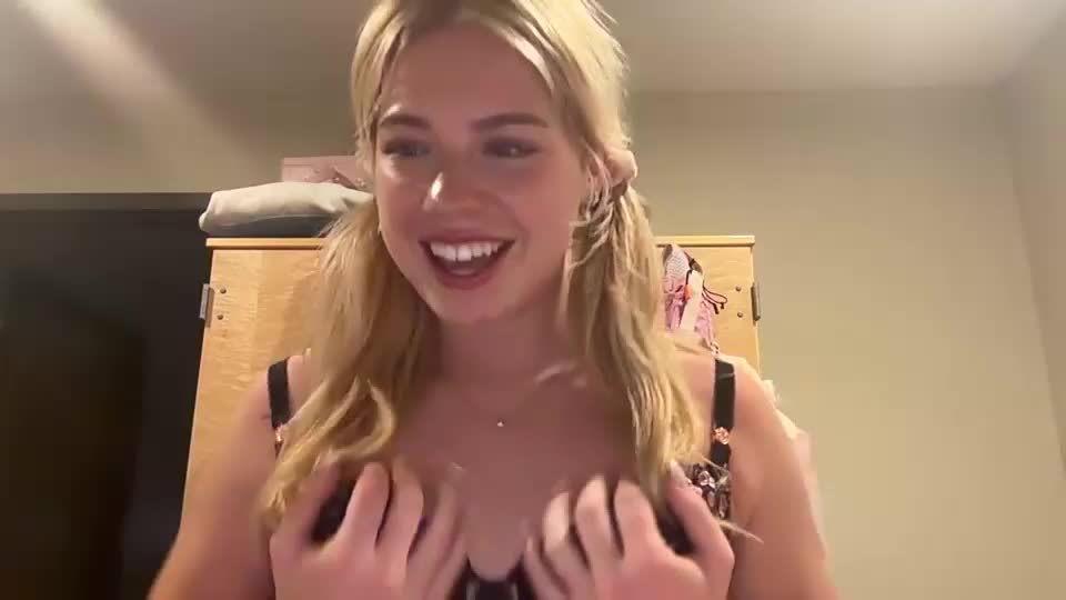 navyblair Adult Chat July 16, 2026