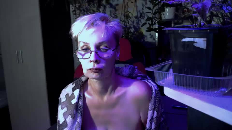 helgahimmele Adult Chat July 16, 2026