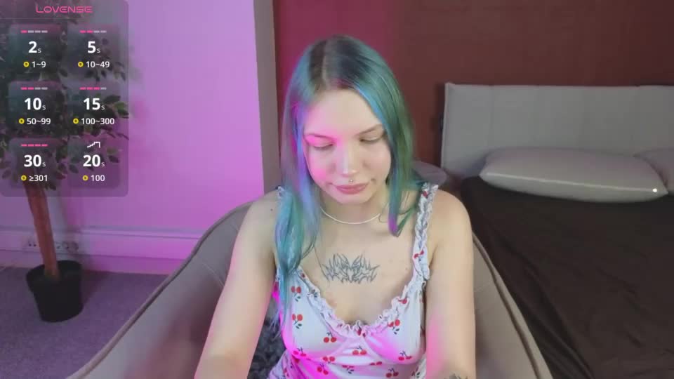 emily__hamilton Adult Chat July 16, 2026