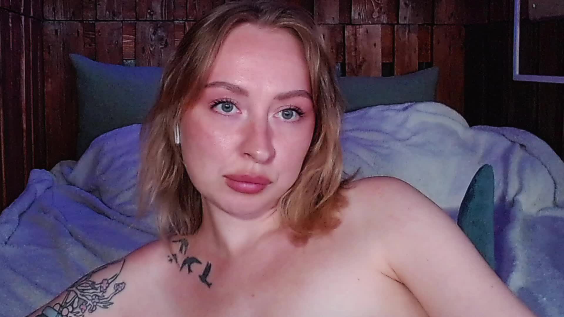 MiMi-Deep Adult Chat July 16, 2026
