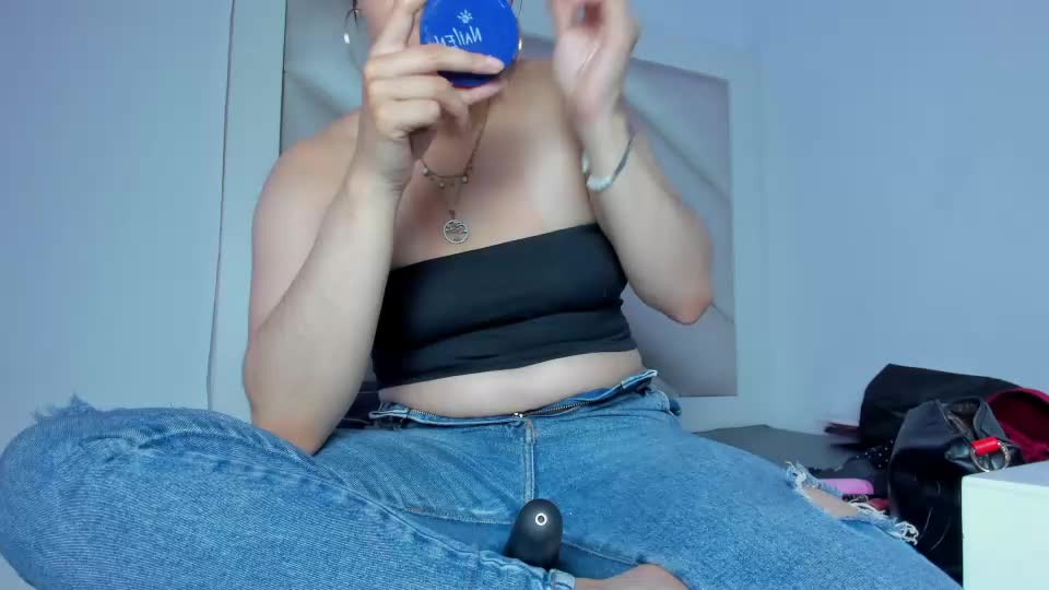 victoria__js_ Adult Chat July 16, 2026