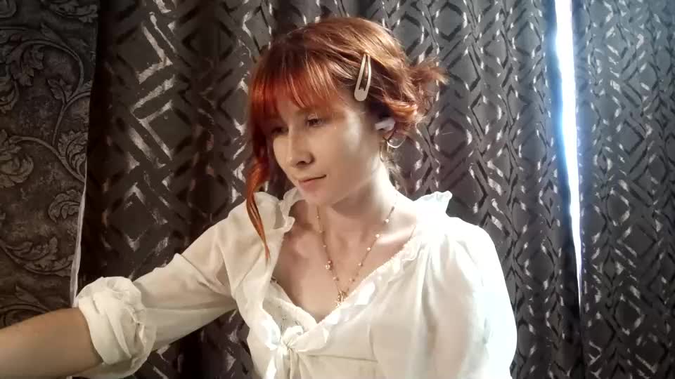 sharolynobar Adult Chat July 16, 2026