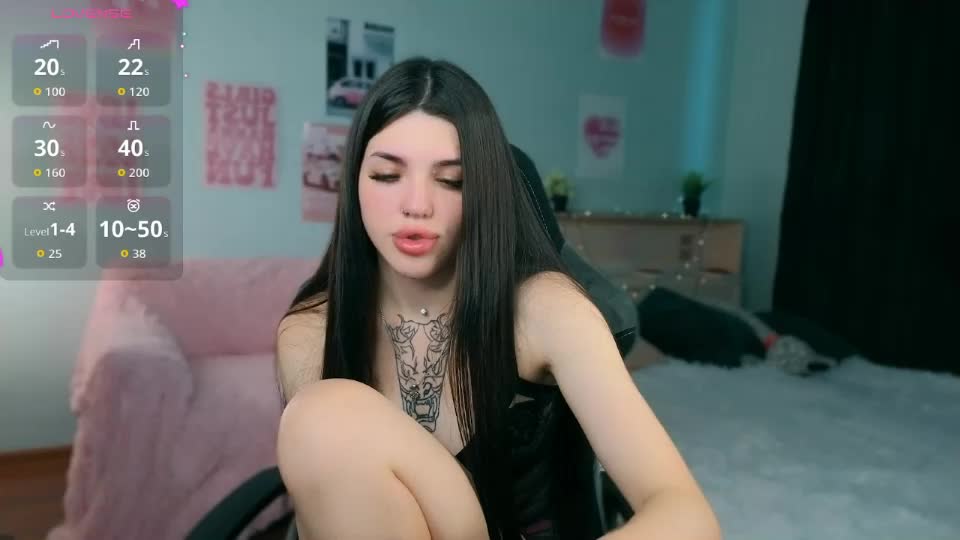 molly_rettyy Adult Chat July 16, 2026