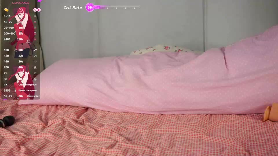 lunaleez Adult Chat July 16, 2026