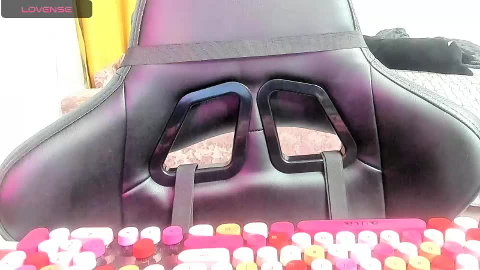 _feralberry__ Adult Chat July 16, 2026