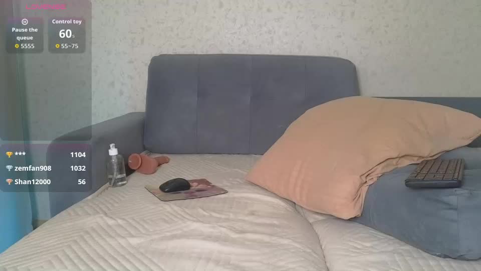 sexbalance Adult Chat July 16, 2026