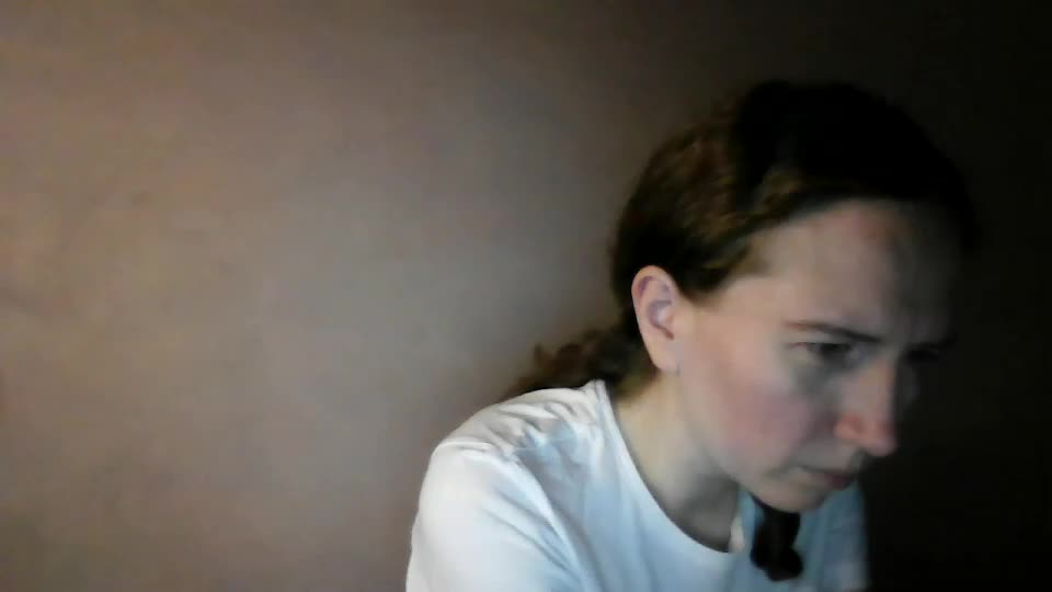 derrylou Adult Chat July 16, 2026