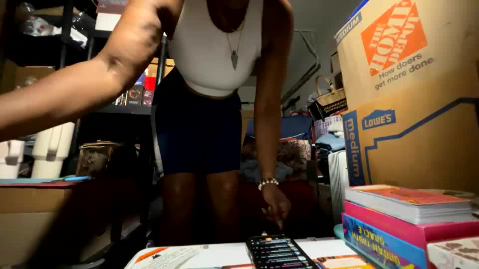wynterheat Adult Chat July 16, 2026