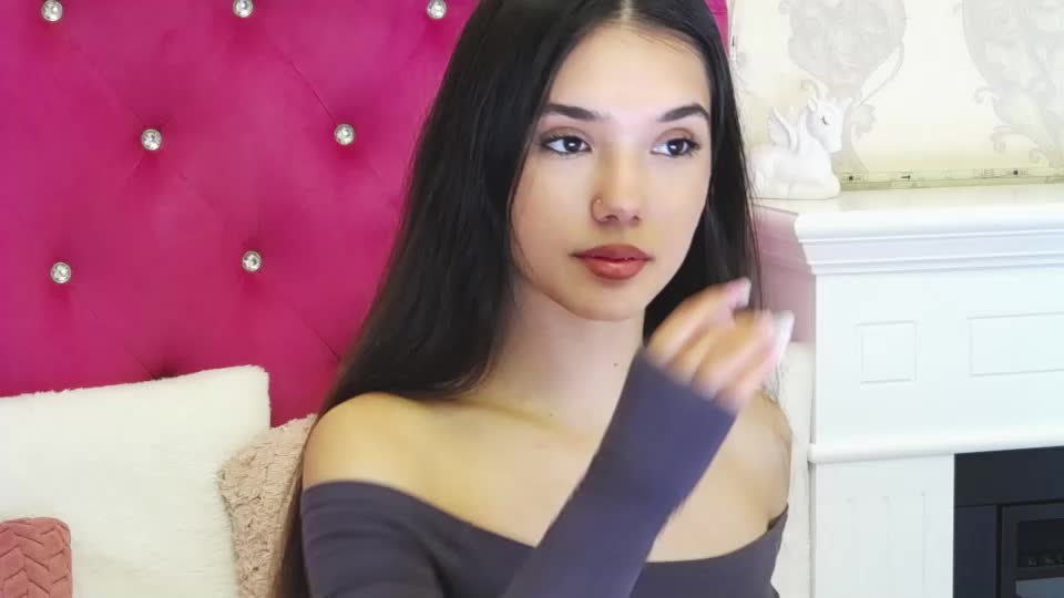 alexisdevine Adult Chat July 16, 2026