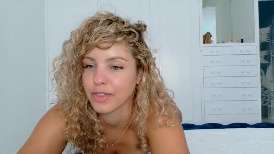 theislandgirl Adult Chat July 16, 2026