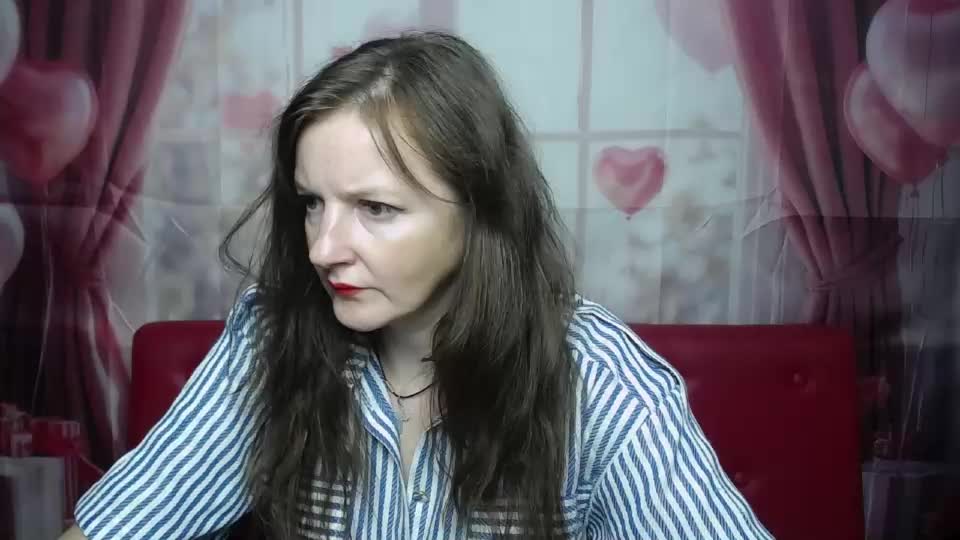 meganpirs Adult Chat July 16, 2026