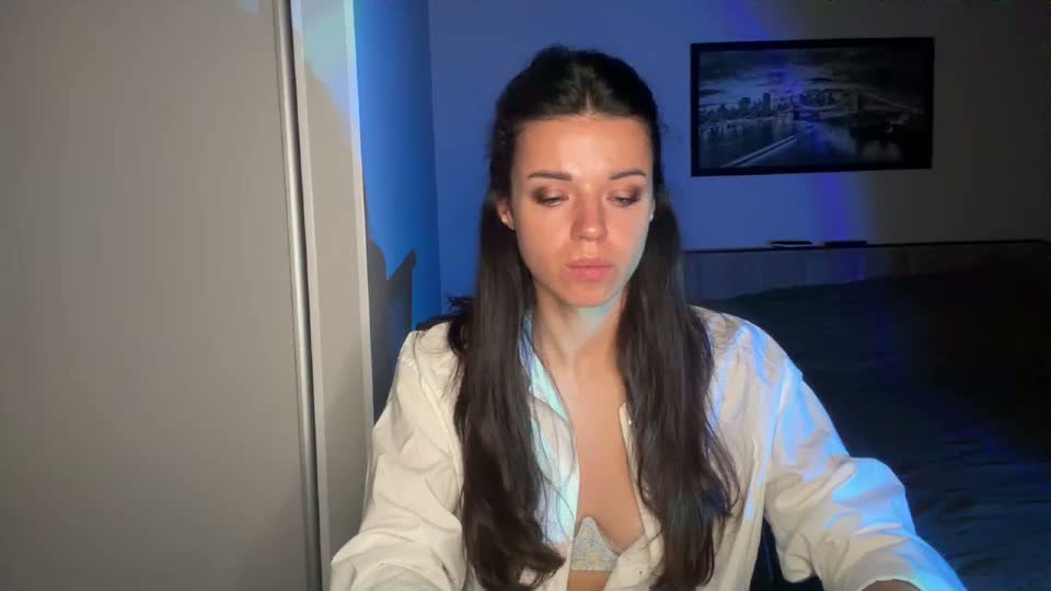 scarlet_daisy_ Adult Chat July 16, 2026
