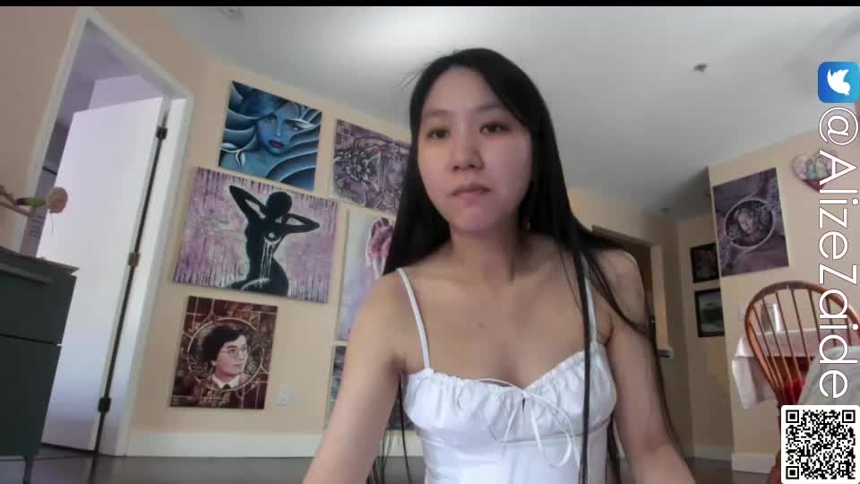 alizezaide Adult Chat July 16, 2026