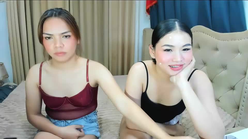asiancumlove_luna4u Adult Chat July 16, 2026