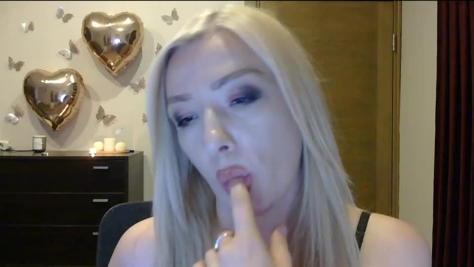 wild_silk_desire Adult Chat July 16, 2026