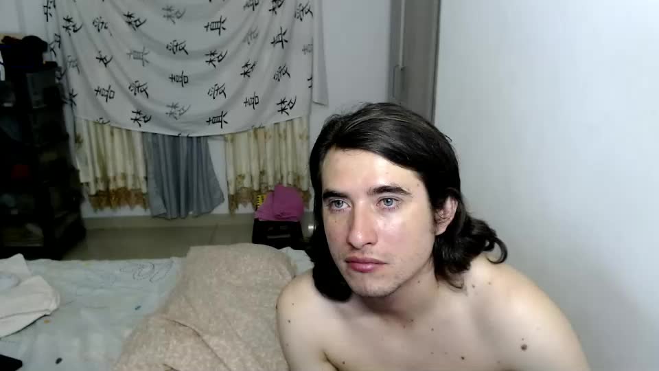 sweetsunrise1_ Adult Chat July 16, 2026