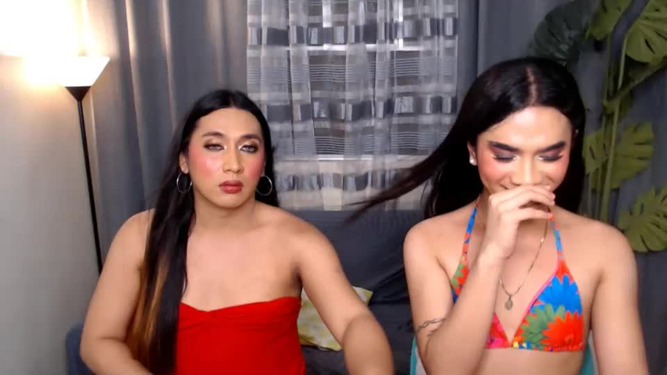 2hotblowjob694uxxx Adult Chat July 16, 2026