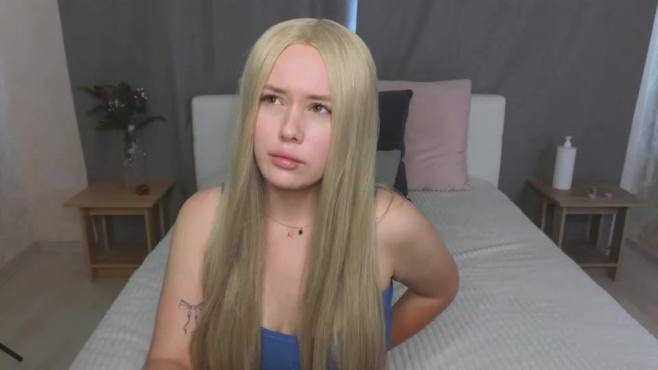 white_melisa Adult Chat July 16, 2026