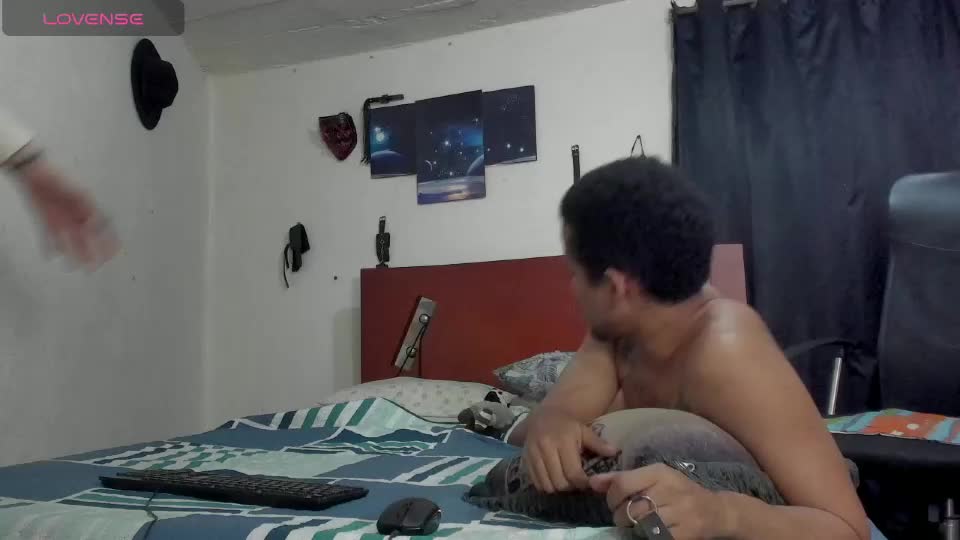 69blackwhite Adult Chat July 16, 2026