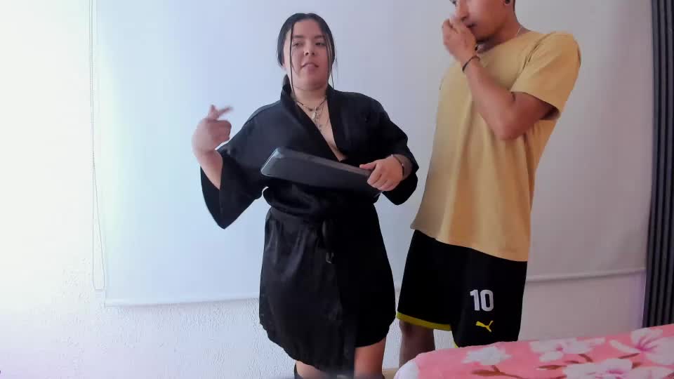 dreamhoney_sj Adult Chat July 16, 2026