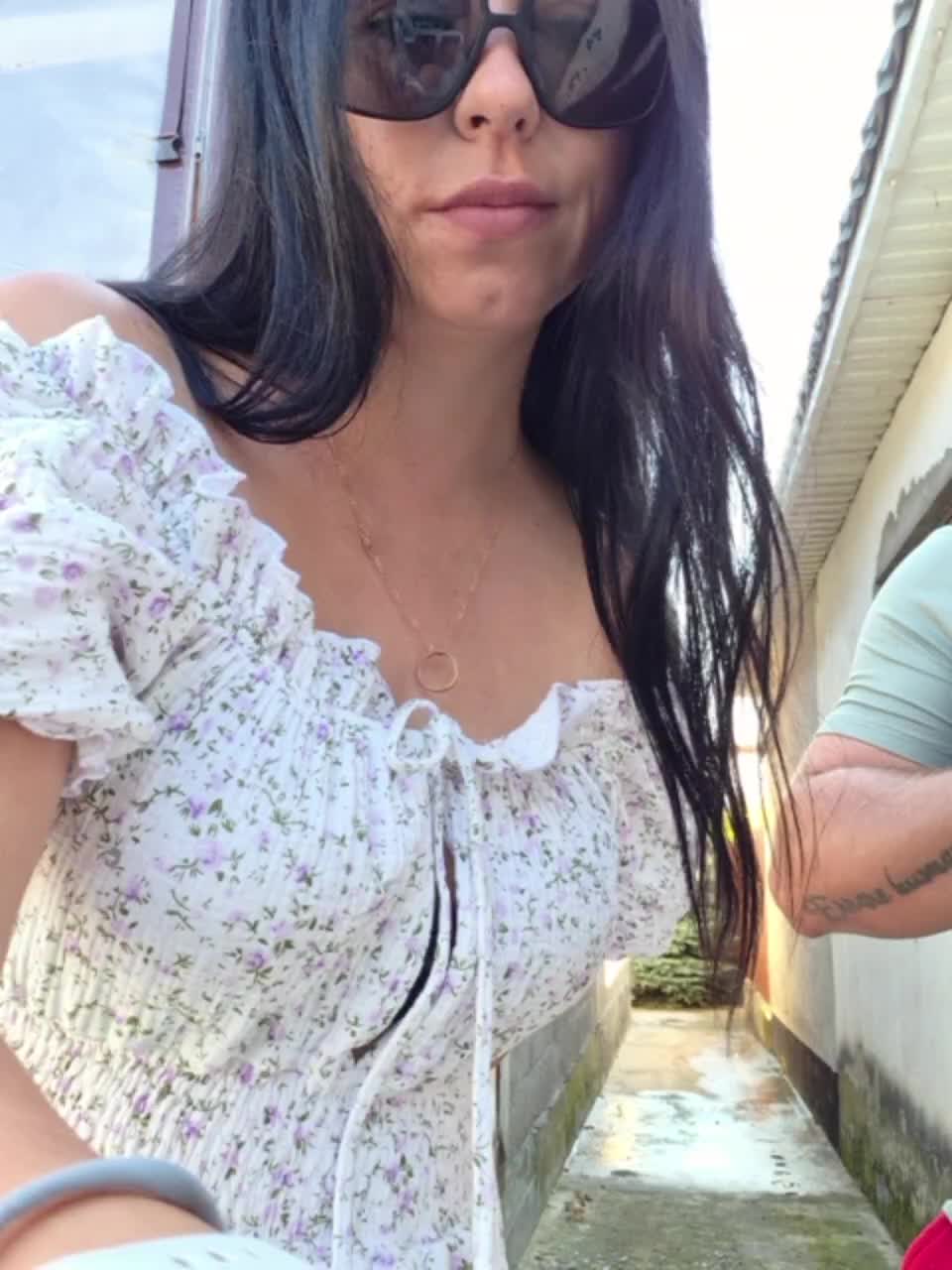 ___Pypsiki___ Adult Chat July 16, 2026