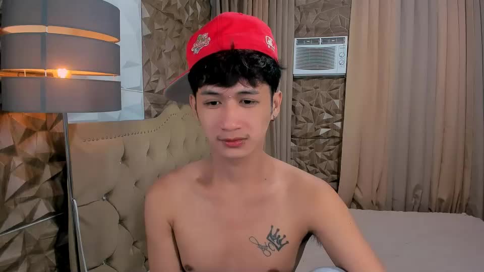 urmasterhardcock Adult Chat July 16, 2026