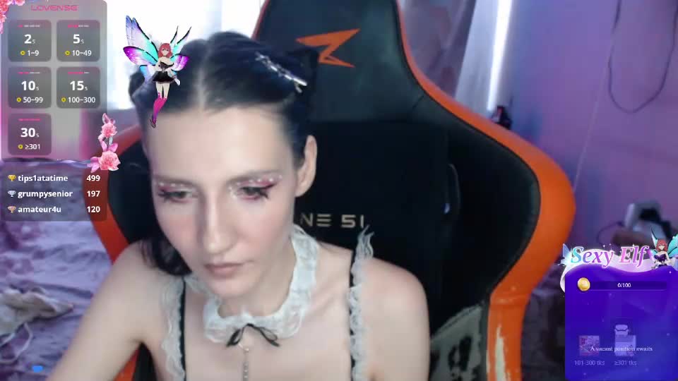 honblisss Adult Chat July 15, 2026