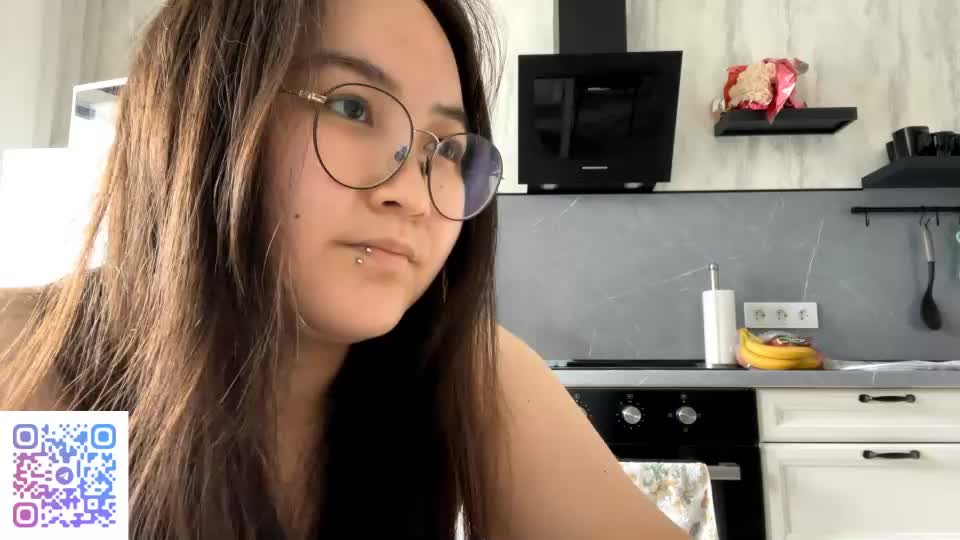 wandahernandez Adult Chat July 16, 2026