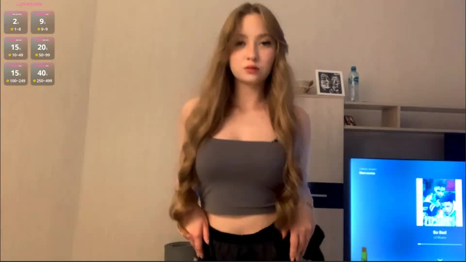 whoshy Adult Chat July 16, 2026