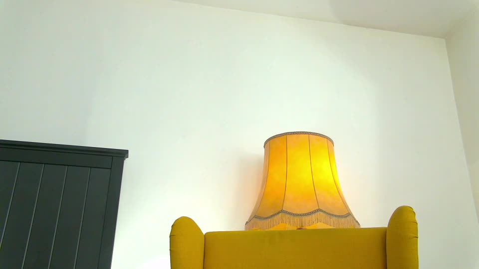 yanira_ass_ Adult Chat July 16, 2026