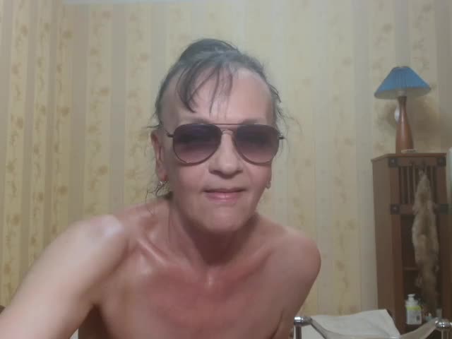 Valentina3859 Adult Chat July 14, 2026