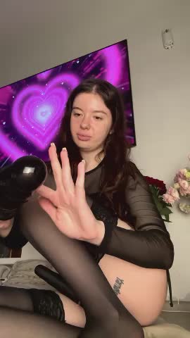 Kimi_Ass Adult Chat July 16, 2026
