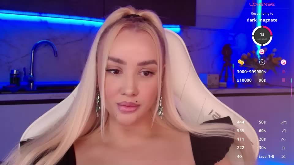 blond_diamond Adult Chat July 16, 2026